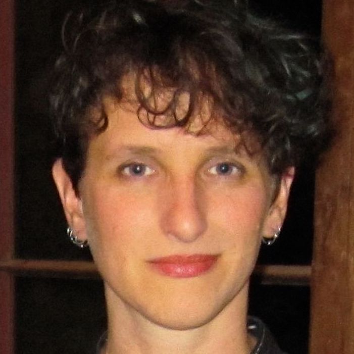 Malaika Finkelstein