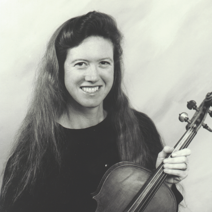 Wanda Law