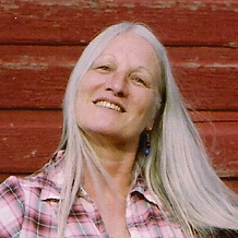 Bonnie Zahnow